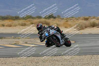 media/Mar-14-2025-2WTD (Fri) [[1c2b4792eb]]/3-B Group/Session 3 (Turn 16)/